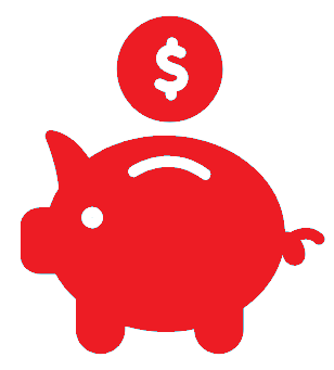 Save more when booking direct